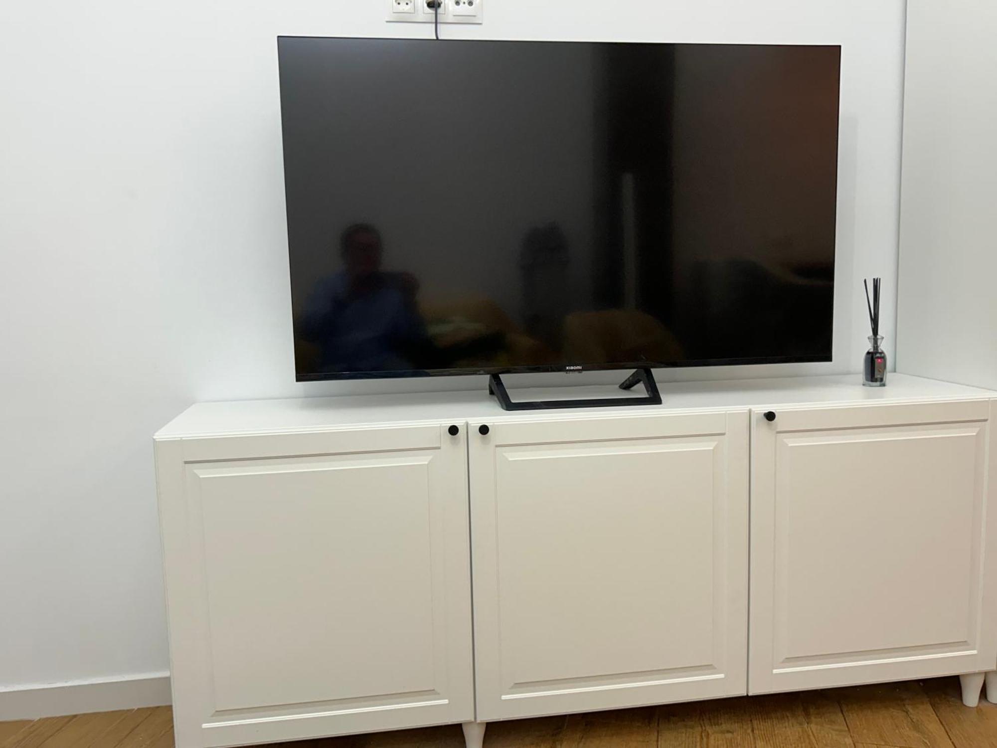 Apartament La Casa Montaraz Alicante Zewnętrze zdjęcie
