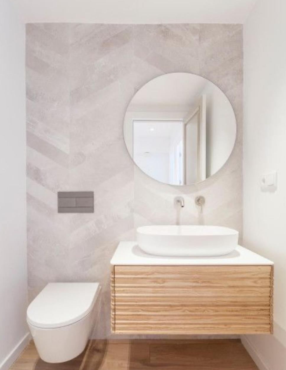Apartament La Casa Montaraz Alicante Zewnętrze zdjęcie