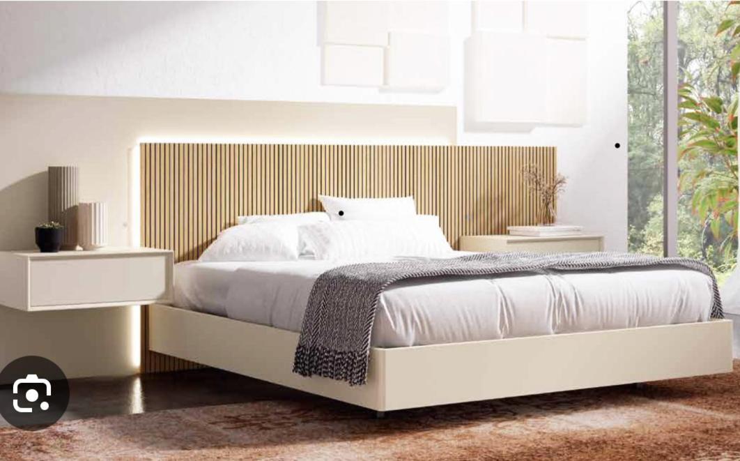 Apartament La Casa Montaraz Alicante Zewnętrze zdjęcie